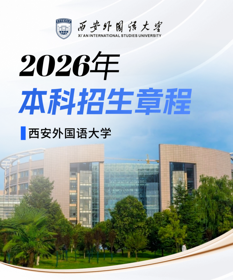 core_1781079355_7739.png