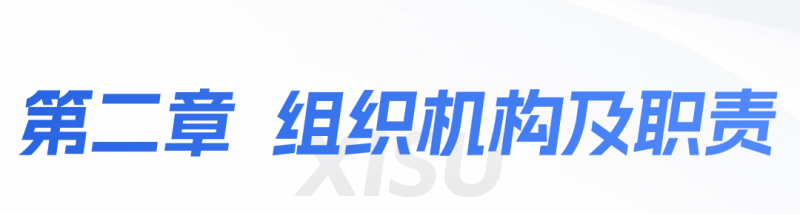 core_1781079377_5412.png