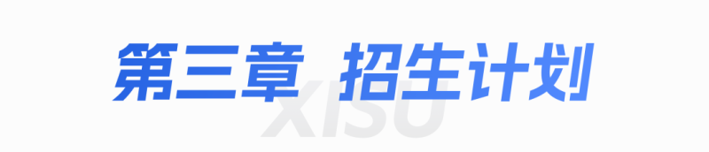 core_1781079387_8271.png