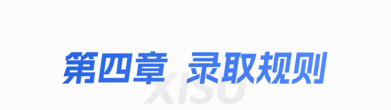 core_1781079398_6772.png