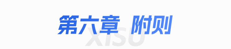 core_1781079422_8754.png