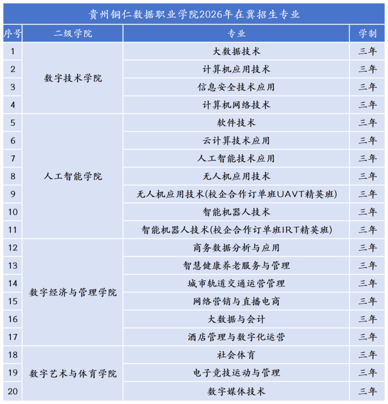 core_1781260518_7200.png