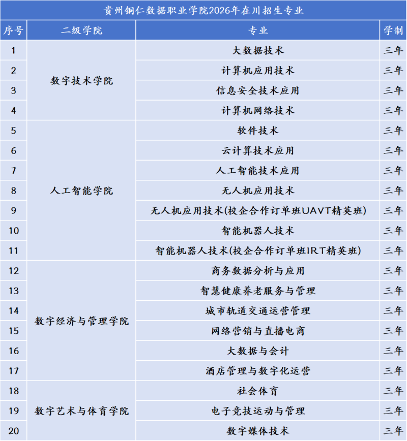 core_1781261751_4020.png