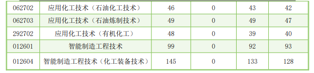 core_1781319067_8446.png
