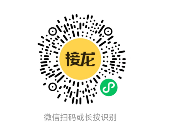 core_1781413977_6210.png