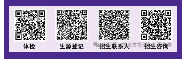 core_1781425382_6762.png