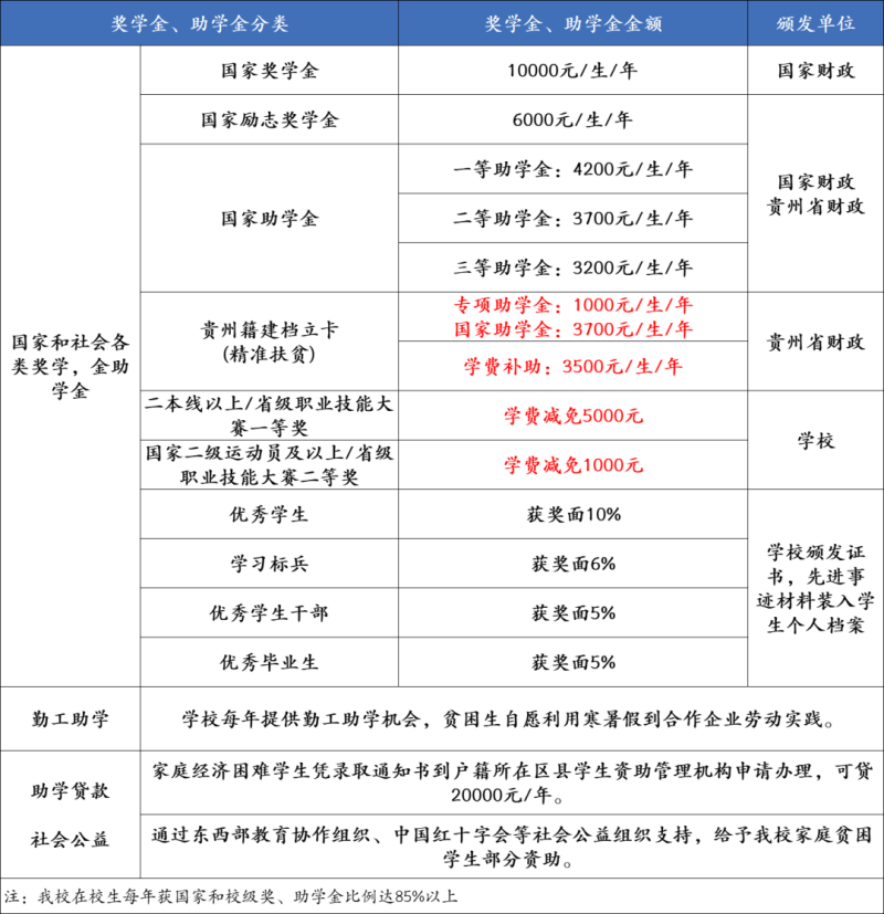 core_1781502066_8815.png