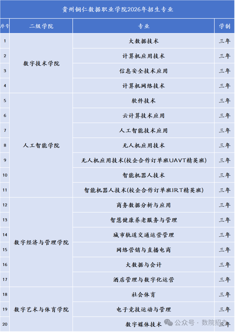 core_1781502335_5623.png