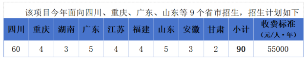 core_1781594122_2553.png