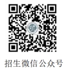 core_1781594168_5732.png