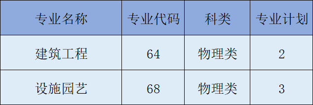 core_1781596279_8381.png