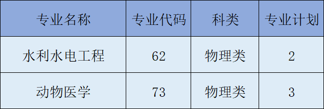 core_1781596341_9517.png