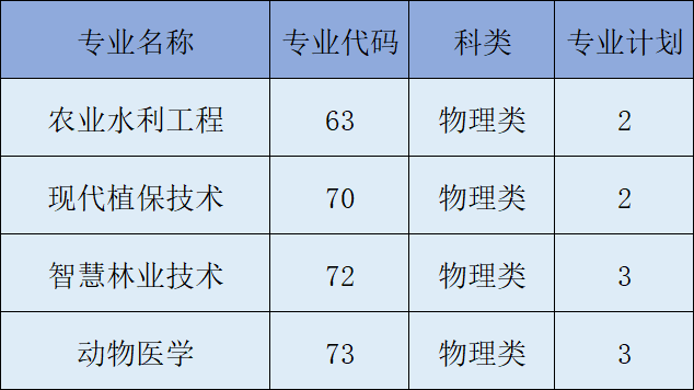 core_1781596373_5912.png