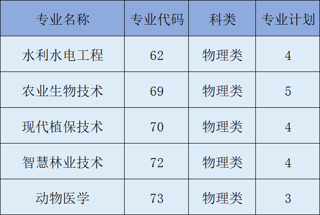 core_1781596381_3144.png