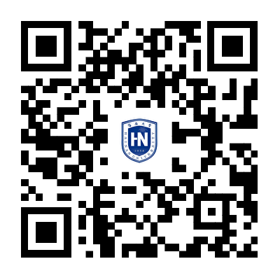 core_1781610095_9550.png