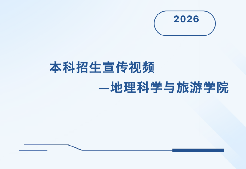 core_1781662285_1853.png