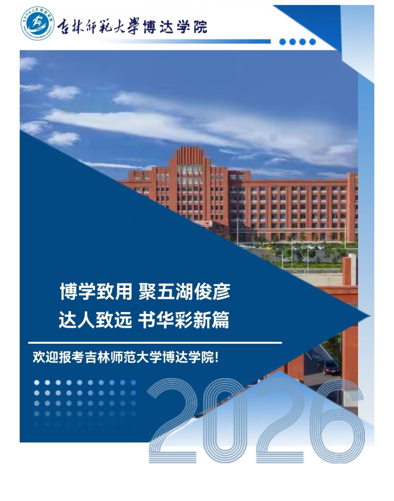 core_1781666470_5814.jpg