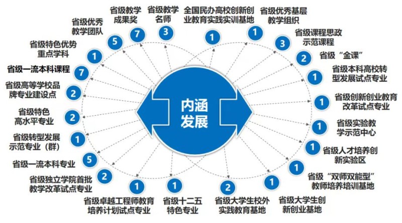 core_1781666594_3940.jpg