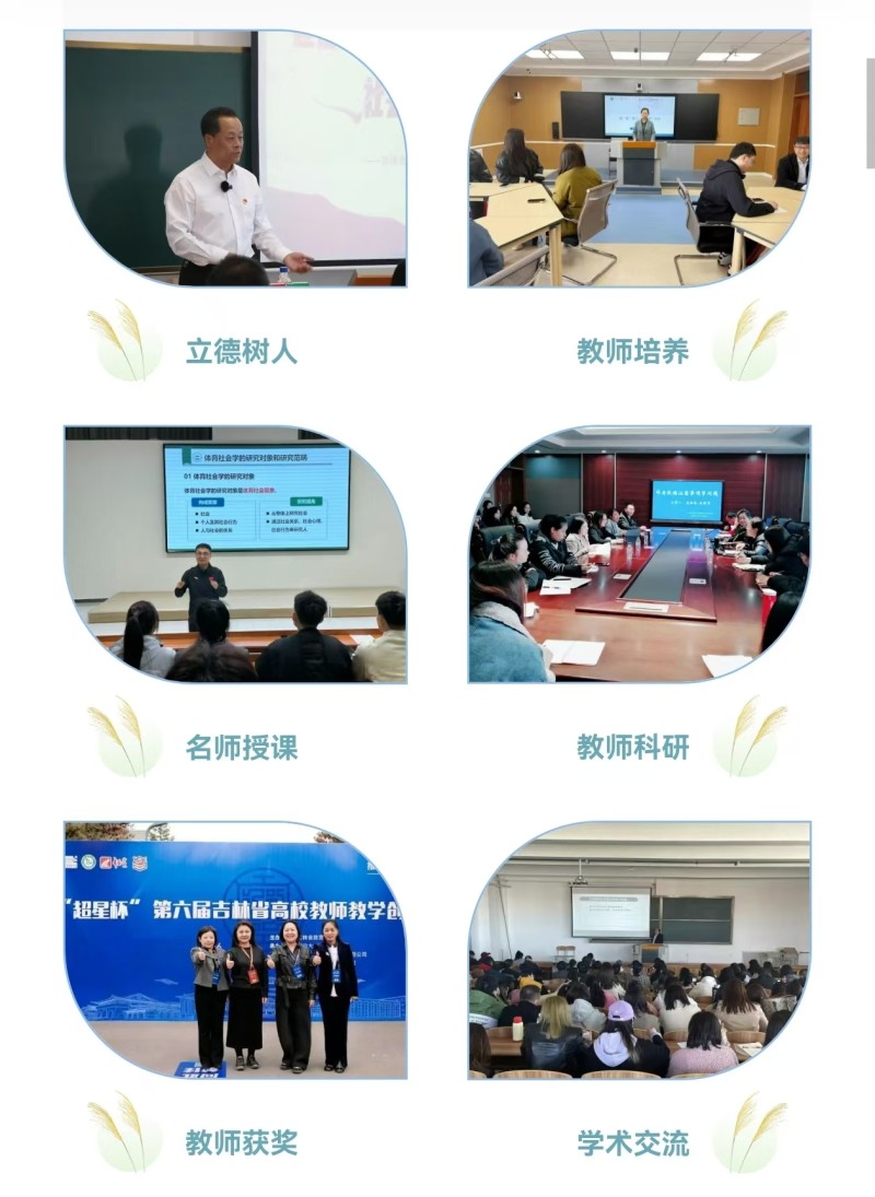 core_1781666757_6933.jpg