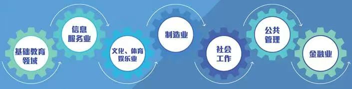 core_1781667083_5383.jpg