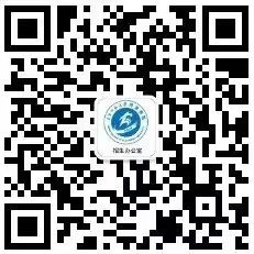 core_1781667249_6359.jpg
