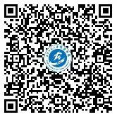 core_1781667257_9631.jpg