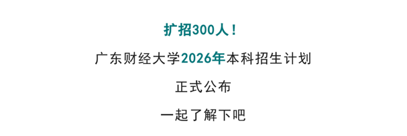 core_1781764020_8037.png