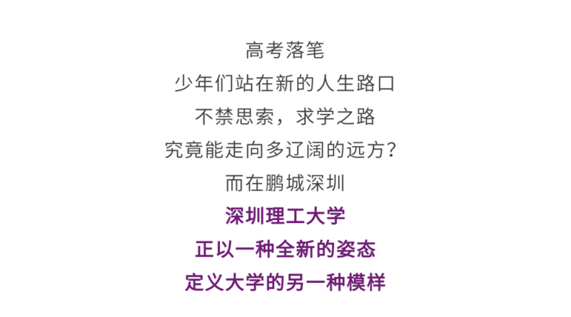 core_1781765921_8097.png