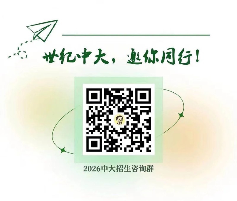 core_1781769673_6547.jpg