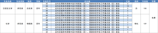 core_1781840701_5766.png