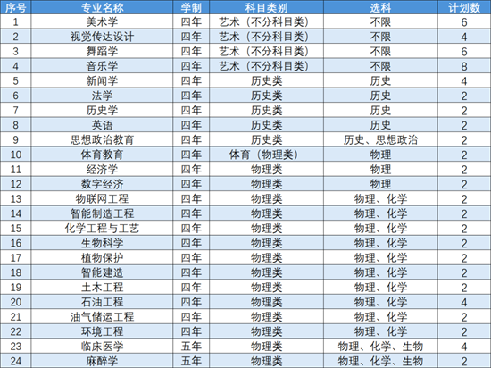 core_1781840897_4516.png