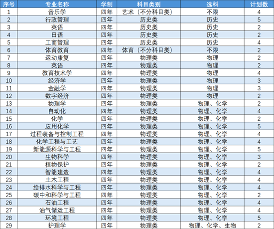 core_1781840918_5879.png