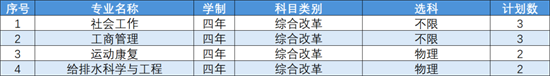 core_1781841008_3303.png
