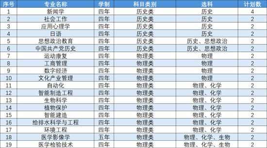 core_1781841018_3428.png