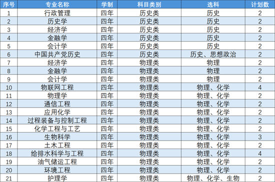 core_1781841119_1203.png