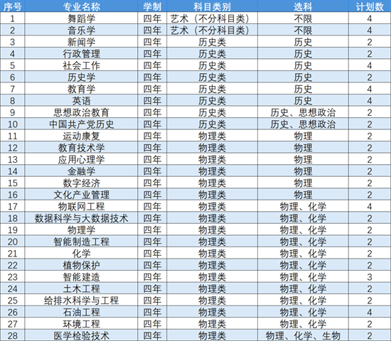 core_1781841128_1204.png