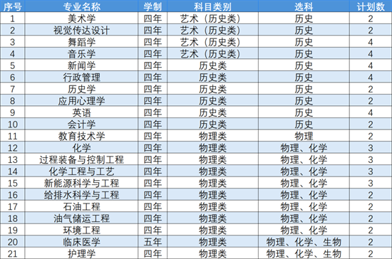 core_1781841156_4155.png