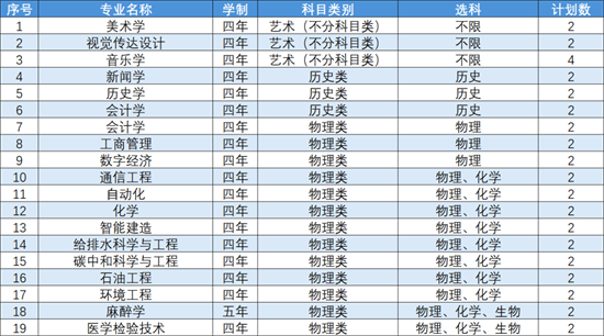 core_1781841219_1031.png