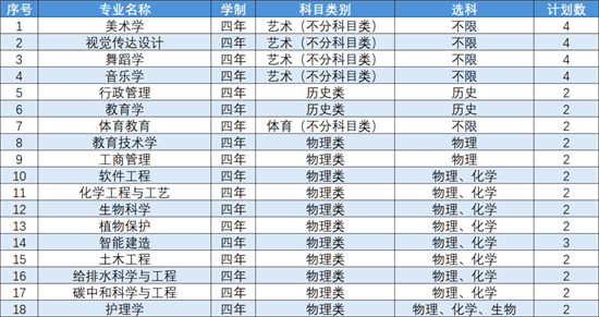 core_1781841234_4985.png