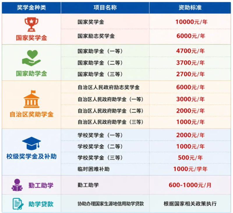 core_1781929198_8159.png