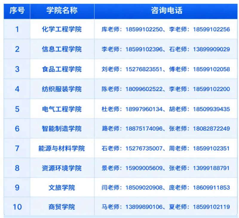 core_1781929244_5519.png