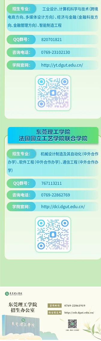 core_1781964625_9962.jpg