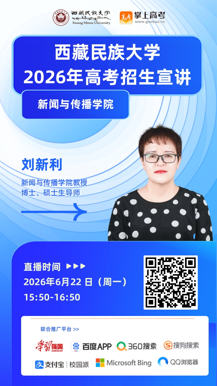 core_1782104808_7495.jpg