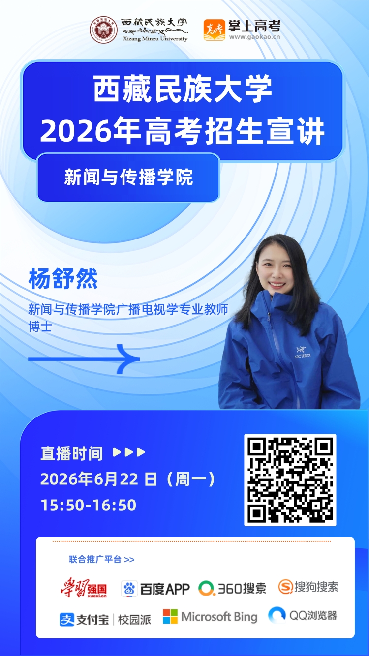 core_1782104816_8209.jpg