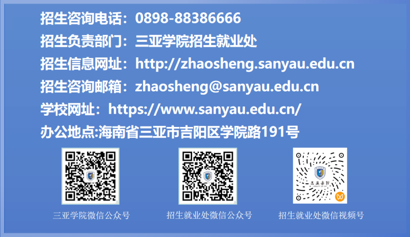 core_1782105901_6520.png