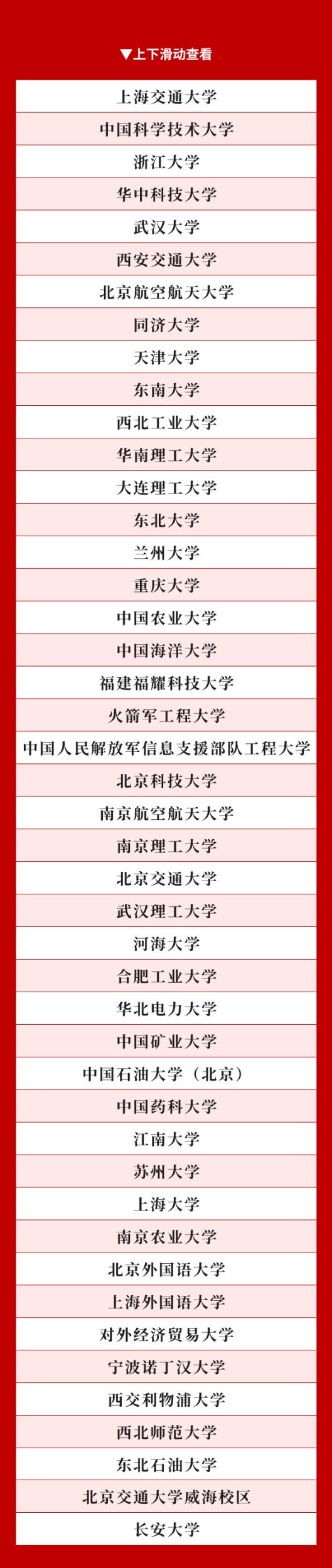 core_1782127479_2788.png
