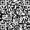 core_1782227146_7484.jpg