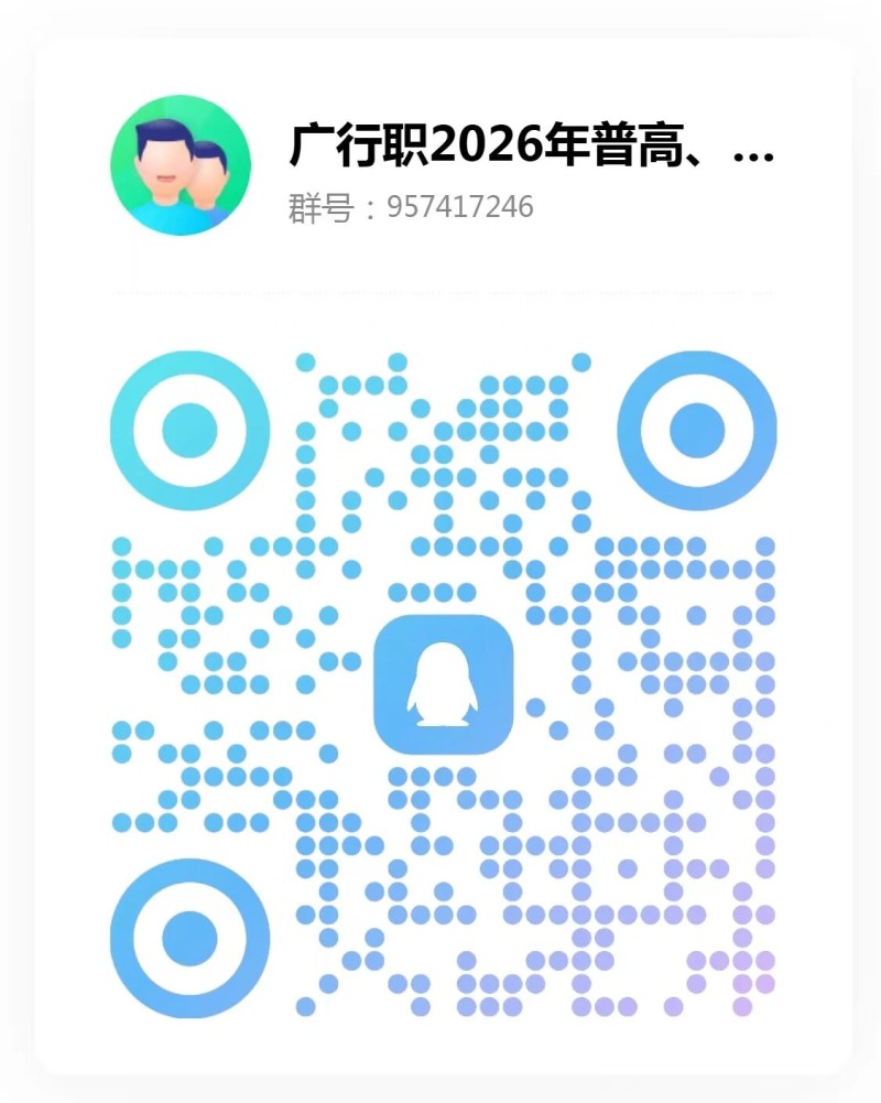 core_1782227435_1247.jpg