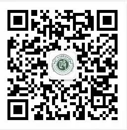 core_1782227475_9818.jpg