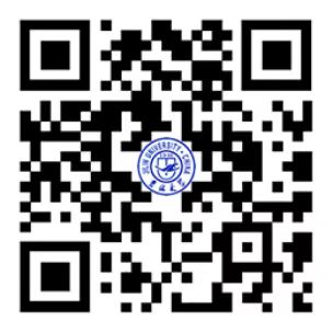 core_1782288631_1608.jpg